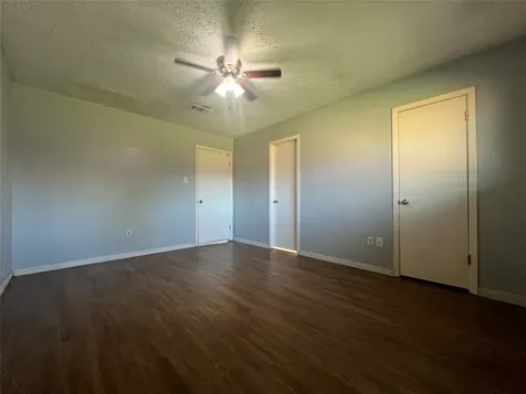 2406 Ridge Hollow Drive Houston TX 77067
