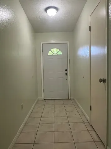 2406 Ridge Hollow Drive Houston TX 77067