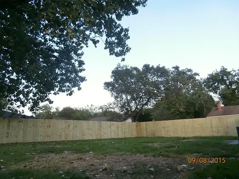 2406 Ridge Hollow Drive Houston TX 77067