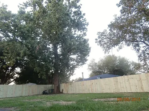 2406 Ridge Hollow Drive Houston TX 77067