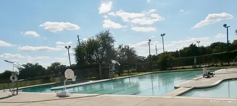 2406 Ridge Hollow Drive Houston TX 77067