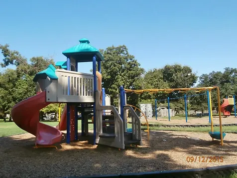 2406 Ridge Hollow Drive Houston TX 77067