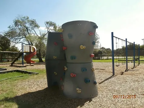 2406 Ridge Hollow Drive Houston TX 77067
