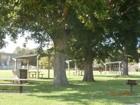 2406 Ridge Hollow Drive Houston TX 77067