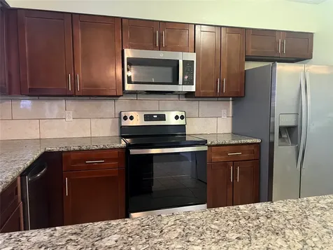 2406 Ridge Hollow Drive Houston TX 77067