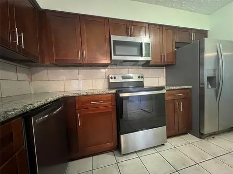 2406 Ridge Hollow Drive Houston TX 77067