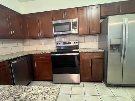 2406 Ridge Hollow Drive Houston TX 77067