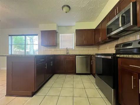 2406 Ridge Hollow Drive Houston TX 77067