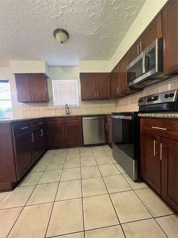 2406 Ridge Hollow Drive Houston TX 77067