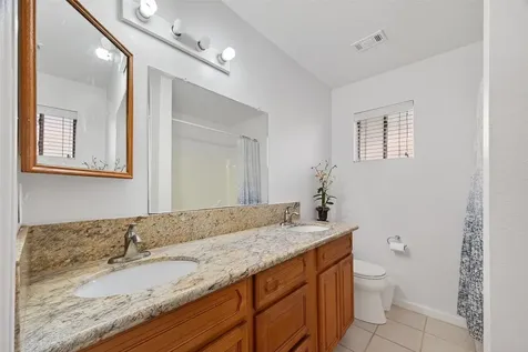 9927 Glenkirk Drive Houston TX 77089