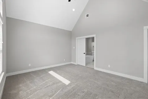 904 Martin Street D Houston TX 77018