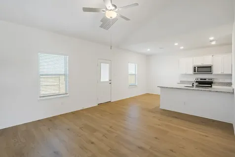 23031 Glory Orchid Drive Hockley TX 77447