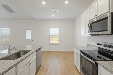 23031 Glory Orchid Drive Hockley TX 77447