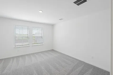 23031 Glory Orchid Drive Hockley TX 77447
