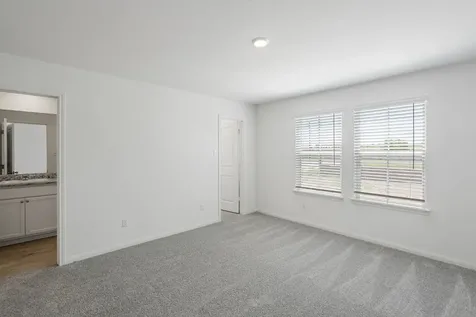 23031 Glory Orchid Drive Hockley TX 77447