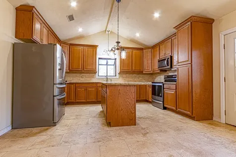 103 Whippoorwill Drive Livingston TX 77351
