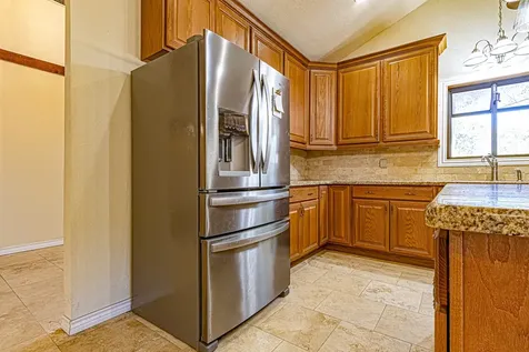 103 Whippoorwill Drive Livingston TX 77351