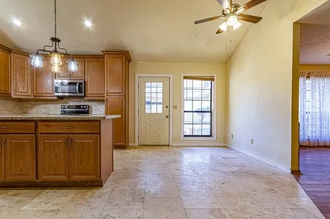 103 Whippoorwill Drive Livingston TX 77351
