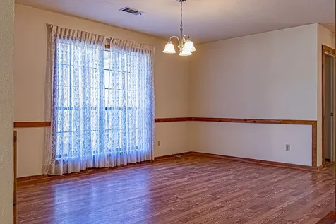 103 Whippoorwill Drive Livingston TX 77351