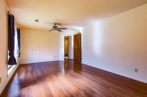 103 Whippoorwill Drive Livingston TX 77351