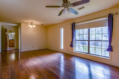 103 Whippoorwill Drive Livingston TX 77351