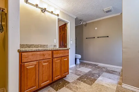 103 Whippoorwill Drive Livingston TX 77351