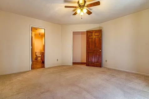 103 Whippoorwill Drive Livingston TX 77351