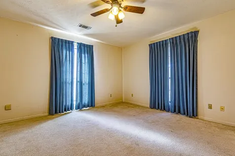 103 Whippoorwill Drive Livingston TX 77351