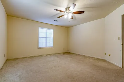 103 Whippoorwill Drive Livingston TX 77351