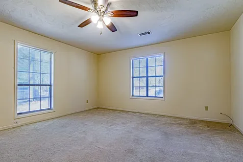 103 Whippoorwill Drive Livingston TX 77351