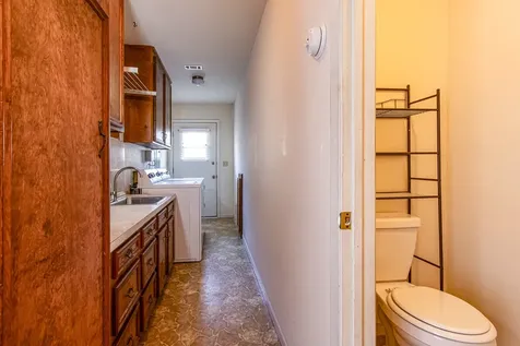 103 Whippoorwill Drive Livingston TX 77351