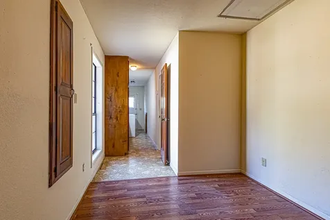 103 Whippoorwill Drive Livingston TX 77351