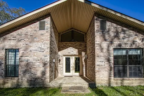 103 Whippoorwill Drive Livingston TX 77351