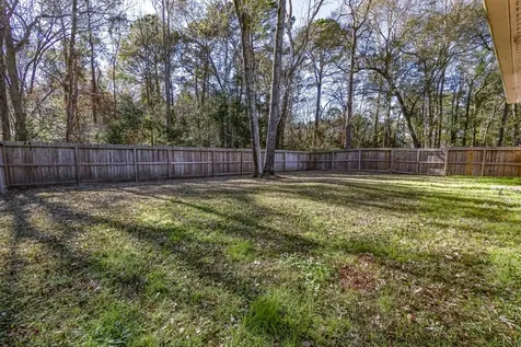 103 Whippoorwill Drive Livingston TX 77351