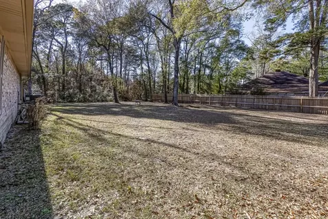 103 Whippoorwill Drive Livingston TX 77351