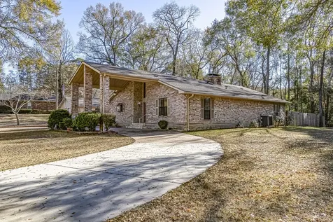 103 Whippoorwill Drive Livingston TX 77351
