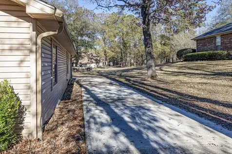 103 Whippoorwill Drive Livingston TX 77351