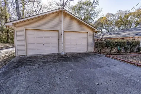 103 Whippoorwill Drive Livingston TX 77351