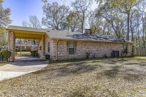 103 Whippoorwill Drive Livingston TX 77351