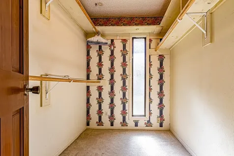 103 Whippoorwill Drive Livingston TX 77351