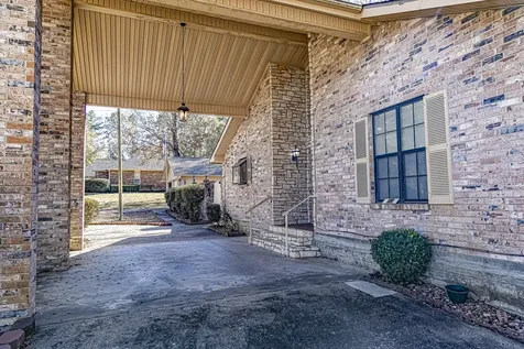 103 Whippoorwill Drive Livingston TX 77351