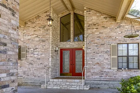103 Whippoorwill Drive Livingston TX 77351