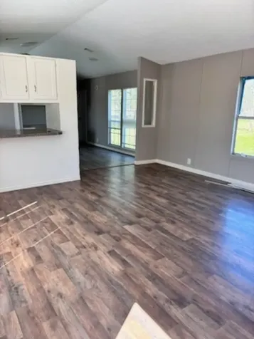 127 Country Oaks Street Brazoria TX 77422