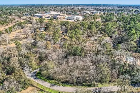 15618 Cypress Gardens Drive Houston TX 77069