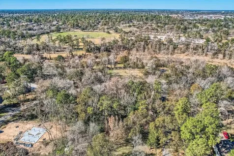 15618 Cypress Gardens Drive Houston TX 77069