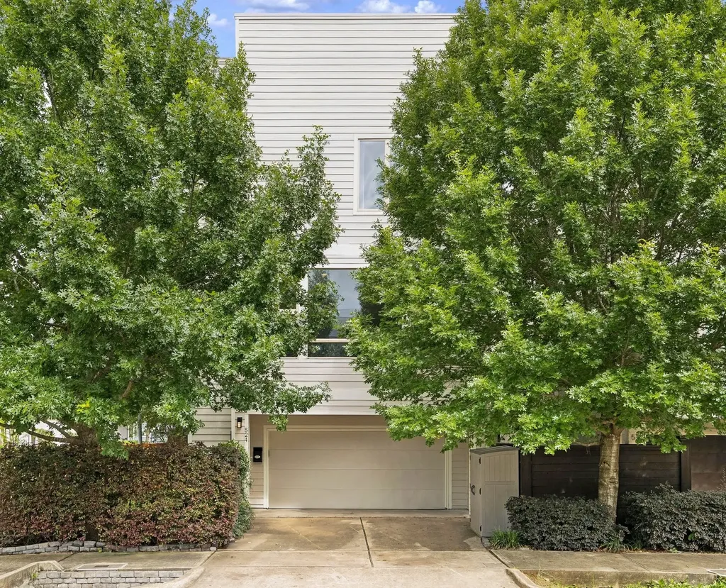 524 Sandman Street Houston TX 77007