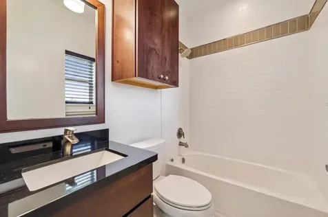 524 Sandman Street Houston TX 77007