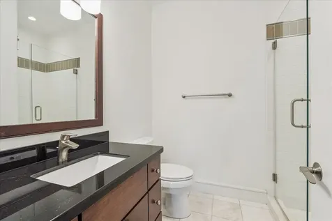 524 Sandman Street Houston TX 77007