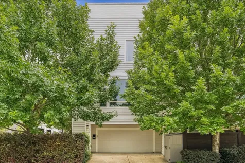 524 Sandman Street Houston TX 77007