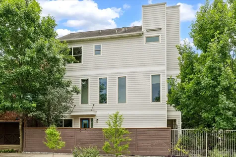 524 Sandman Street Houston TX 77007